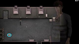 Complete Gameplay Of Lust Epidemic Part 21!