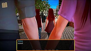 Chatting about the latest in my new family series episode 551.