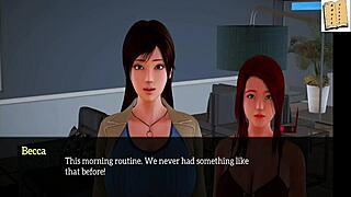 My New Family Adventures 😊