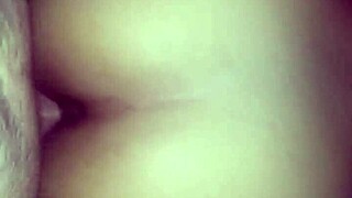 Hot Girlfriend In Portuguese Video