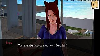 My New Family Adventures 😊