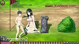 hentai-game mad island game played 6