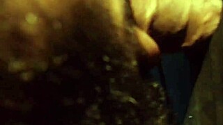 Batendo Uma Pensando No Amigo!