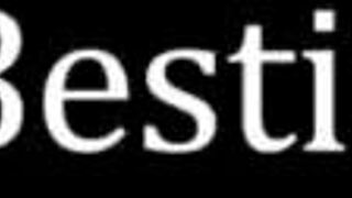 omg, me and alice in a crazy foursome with queen of hearts, mad hatter, n white rabbit!  