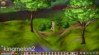 hentai-game mad island game played 6