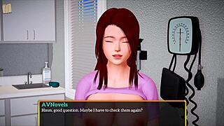 My New Family Adventures In This Episode