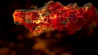 19 Yo Lika Star Loves Big Cock In Ass, Hard Assfucked