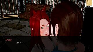 In my new family series, episode 73 unfolds with daily adventures