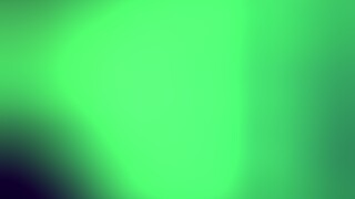 Why can't these horny teen friends stop fucking during the movie?