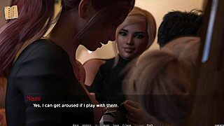 The summer of 1989 is gone, but the adventures continue.