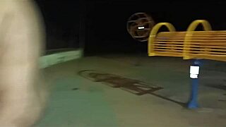 nego with big cock eats all the safadas in this group scene