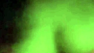 i am the beautiful brunette teen in this series