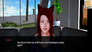 My New Family Adventures 😊