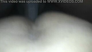 Angelg and kuzz fat pussy gets fucked hard