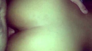 Hot Girlfriend In Portuguese Video