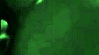 TEENS FUCK QUICKIE IN QUARANTINE