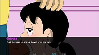 Dickmon part 2 hentai milf sex