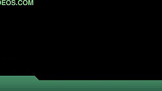 my rural jk exhibitionist part 2 part 1