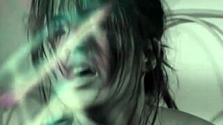 Best stepbrother fucks hard when parents are away