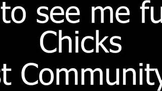 Krackinasskeys bounces booty on big black cock with Rome Major 😏