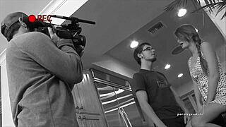 i see faye reagan get her pussy filled with hard cock