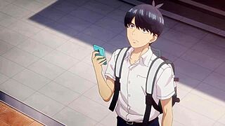 the hottest anime series this season with unexpected twists and turns.