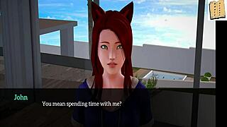 My New Family Adventures 😊