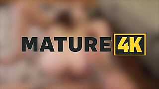 Wet dreams with teen 18+ and mature milf in hot FFM threesome action, wanna watch?