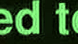 Rita Wheeler - Laguna Bend Sex Scene Cyberpunk 2077 In-Game Ultra Settings