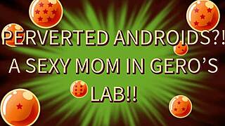 bulma adventure 4 unc part 2