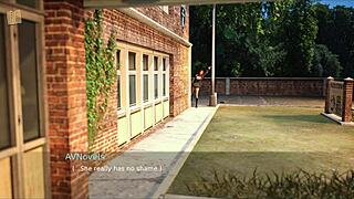 Hot Passionate Blowjob Hot Wife Masturbation Cum On Tits Anastasia Ocean.