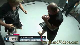 Fat Redhead Teen 18+ Lexi Summers Cumming From Fast Fuck