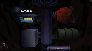 i explore dc comics unlimited part 35 with ivy in prison