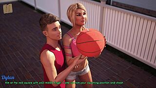 Missing steamy scenes with wife and stepmother in episode 22