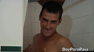 i squirted on my first big black cock