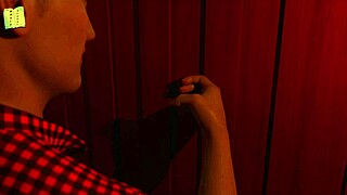 Welcome to free will 34 episode