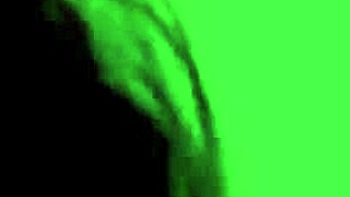 Best stepbrother fucks hard when parents are away