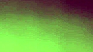 chanel isnt sure if his fat pole can fit in her tight pussy