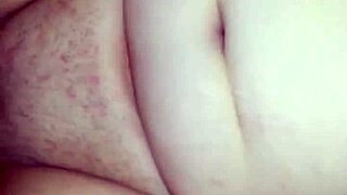 My girlfriend just wanted to have sex with me.