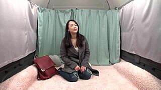 Hentai Anime Action in Full 300maan-386 Version!