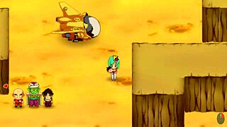 bulma adventure 4 unc part 2