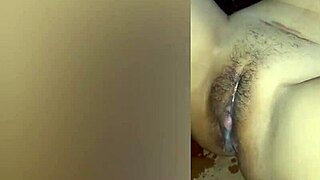 Neighbor Feeling Good With Bbc