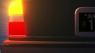 the hottest anime series this season with unexpected twists and turns.