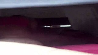 My girlfriend riding my dick.