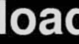 Overwatch Heroes Experience Intense Emotional Sex Quests Daily