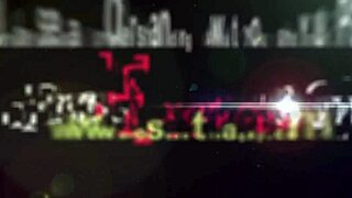 Is this exotic gay kama sutra from india?