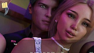 The summer of 1989 is gone, but the adventures continue.