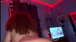 Full Video On Xvideos