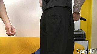 Hot gay sex episodes from tumblr