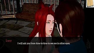 In my new family series, episode 73 unfolds with daily adventures